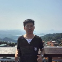王光辉