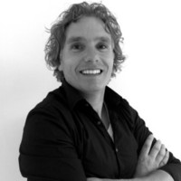 Chris Dekker