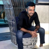 Shivaraj S