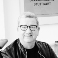 Wilfried Zmyslony