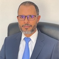 Noreddine Elaasri