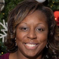 Shanell Nero