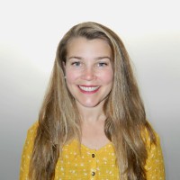 Lindsay Mason, P.E.