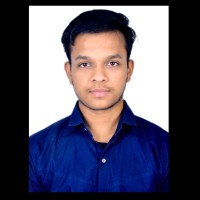 Akshat Jain