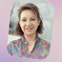 Elena Castillón González