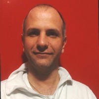 Livoti Stefano