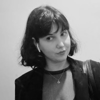 Elif Koçak