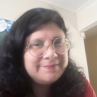 María de las M. Semhan de Pasquinelli