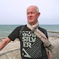 Paul Hin