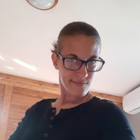 Veronika Balážová