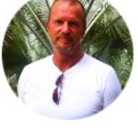 Jean Thomas Valdmaa