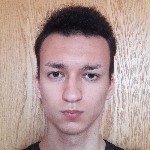 Vlad Deikun