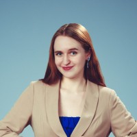 Milena Enders