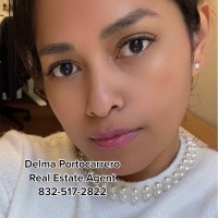 Delma Portocarrero