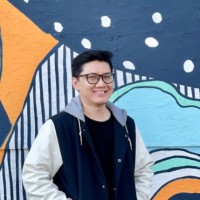 Daniel Nguyen