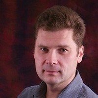 Audrius Valentinas