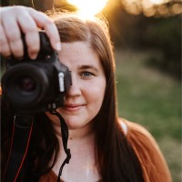 Cassandra Willson