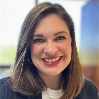 Sarah Schuster Kuhnell