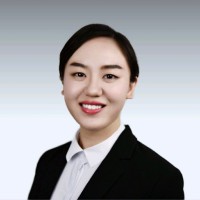 Shumin Tang