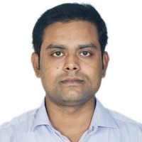 Sidheswara Pattanayak
