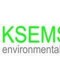 PA Ksems