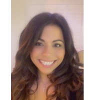 Rita Sleiman