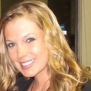 Ashley Haynes