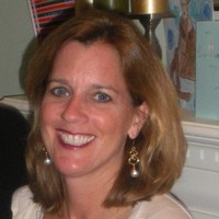 Kathy Norris Hammond