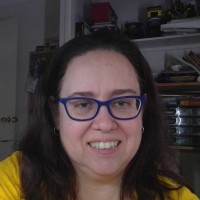 Kellie Nobelius