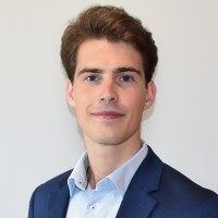 Maxime Ruet