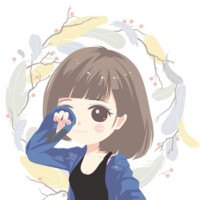 黄倩敏