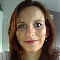 Linda Monincx