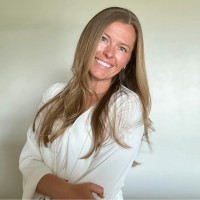 Alissa Hunter