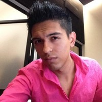 Miguel Guerrero Torres
