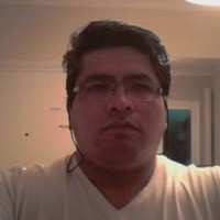 vladimir perez perez