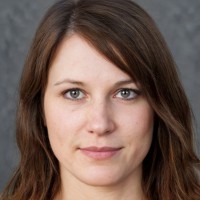 Sveta Polegaeva