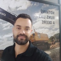 Denilson Eduardo Oliveira