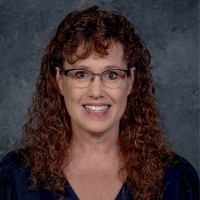 Susan Rathwick