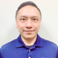 Andy Lui