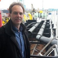 Herman Van Kampen