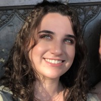 Isabel Innamorato