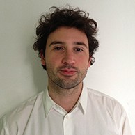 Ludo Bongiovanni