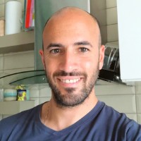 Canas Matthieu