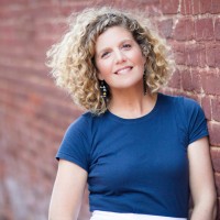 Lauren Neese Truslow