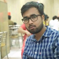 Pratik Srivastav