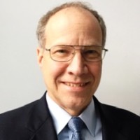 Jim Hayward