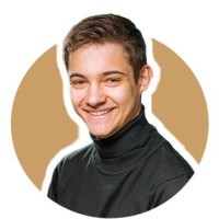 Thibaut Le digarcher