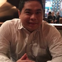 Froilan Figueroa Figueroa