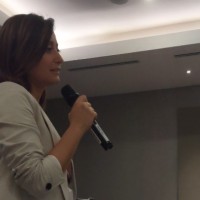 Lia Romano