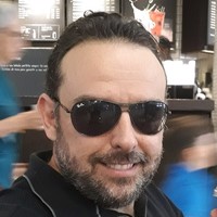 Gustavo Tormin